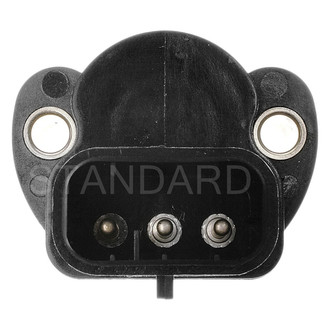 Standard® - Throttle Position Sensor