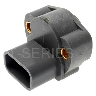 Standard® - Tru-Tech™ Throttle Position Sensor