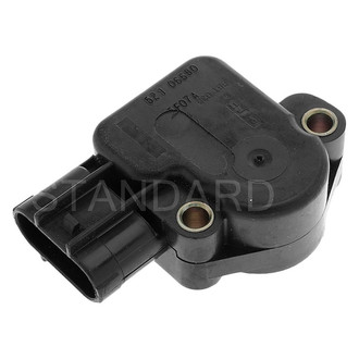 Standard® - Throttle Position Sensor