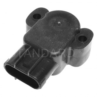 Standard® - Throttle Position Sensor