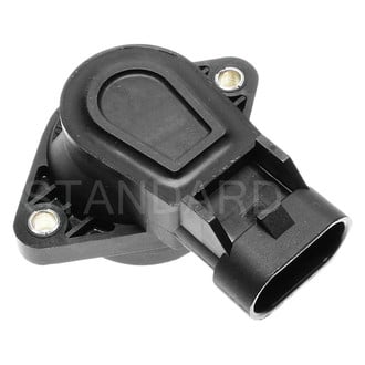 Standard® - Throttle Position Sensor