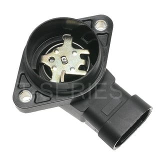 Standard® - Tru-Tech™ Throttle Position Sensor