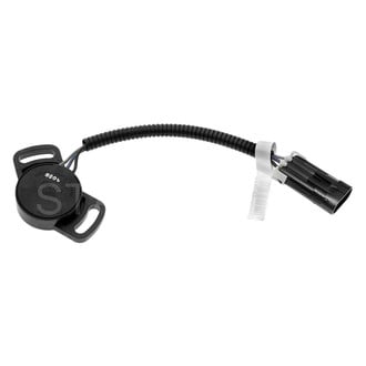 Standard® - Throttle Position Sensor