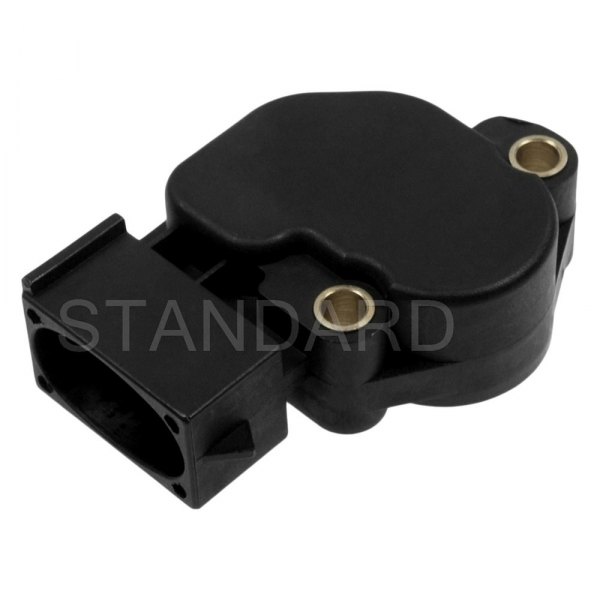 Standard® - Throttle Position Sensor