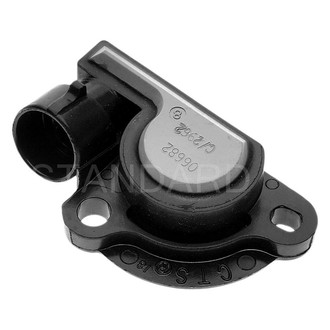 Standard® - Throttle Position Sensor