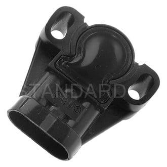 Standard® - Throttle Position Sensor