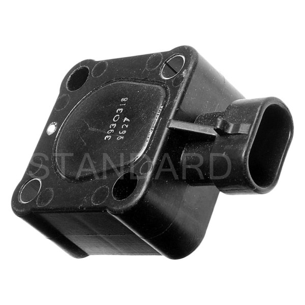 Standard® - Throttle Position Sensor