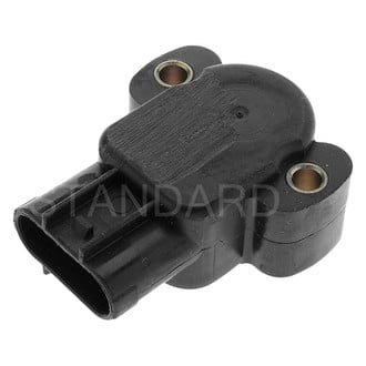 Standard® - Throttle Position Sensor
