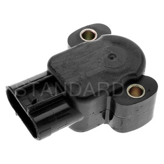 Standard® - Throttle Position Sensor