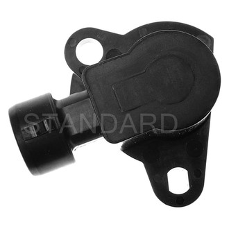 Standard® - Throttle Position Sensor