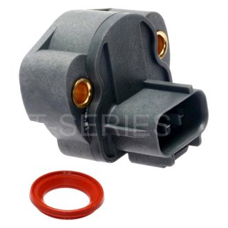 Standard® - Tru-Tech™ Throttle Position Sensor