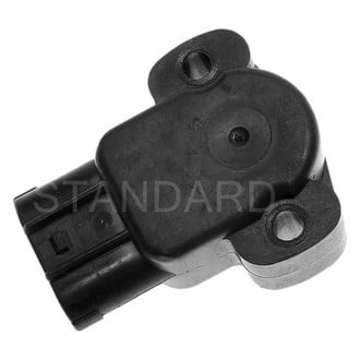 Standard® - Throttle Position Sensor