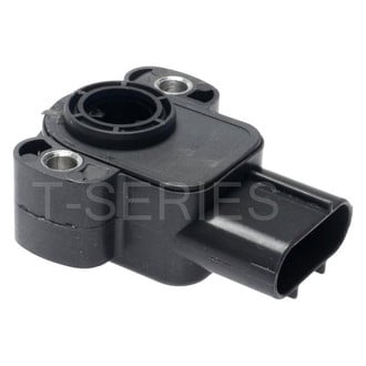 Standard® - Tru-Tech™ Throttle Position Sensor