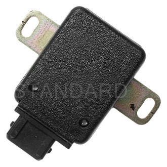 Standard® - Fuel Injection System Heater