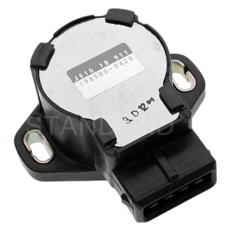 1991 Mazda MPV Fuel Sensors, Relays & Connectors – CARiD.com