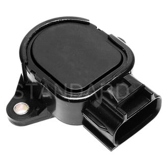 Standard® - Intermotor™ Throttle Position Sensor