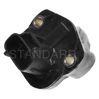 Standard® - Throttle Position Sensor