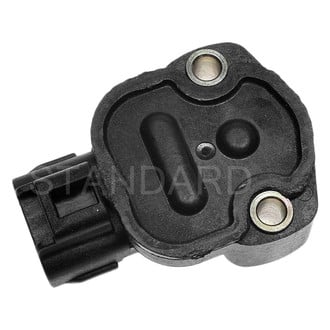 Standard® - Throttle Position Sensor