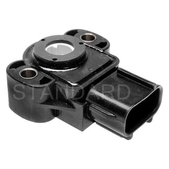 Standard® - Throttle Position Sensor