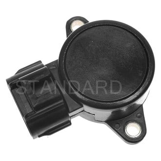 Standard® - Intermotor™ Throttle Position Sensor