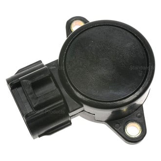 Standard® - Tru-Tech™ Throttle Position Sensor