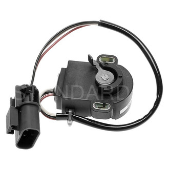 Standard® - Intermotor™ Throttle Position Sensor