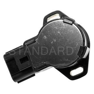 Standard® - Intermotor™ Throttle Position Sensor