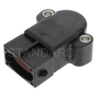 Standard® - Throttle Position Sensor
