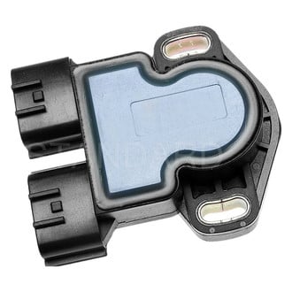 Standard® - Intermotor™ Throttle Position Sensor