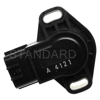 Standard® - Intermotor™ Throttle Position Sensor