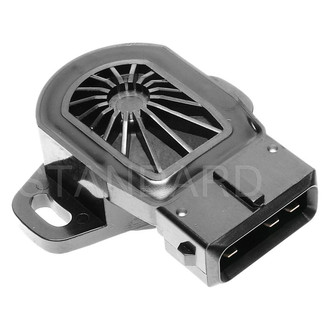 Standard® - Intermotor™ Throttle Position Sensor