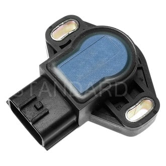 Standard® - Intermotor™ Throttle Position Sensor