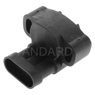 Standard® - Throttle Position Sensor