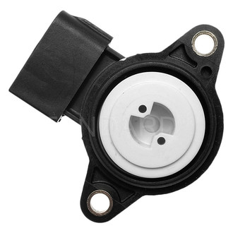Standard® - Intermotor™ Throttle Position Sensor