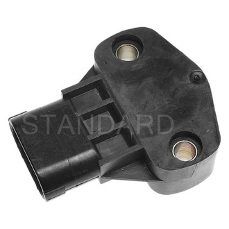 Standard® - Throttle Position Sensor