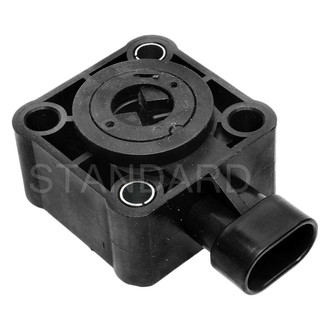 Standard® - Throttle Position Sensor