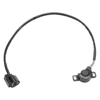 Standard® - Fuel Injection System Heater