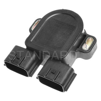 Standard® - Intermotor™ Throttle Position Sensor