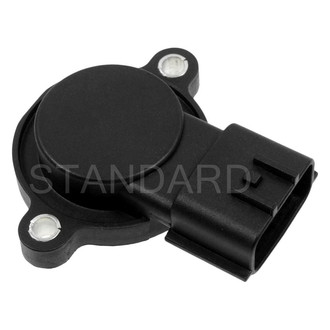 Standard® - Intermotor™ Throttle Position Sensor