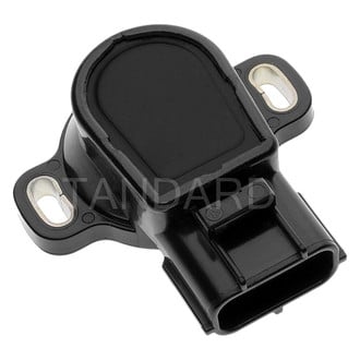 Standard® - Intermotor™ Throttle Position Sensor