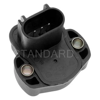 Standard® - Throttle Position Sensor