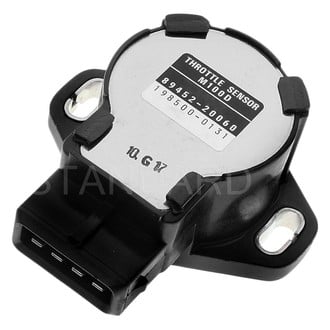 Standard® - Intermotor™ Throttle Position Sensor