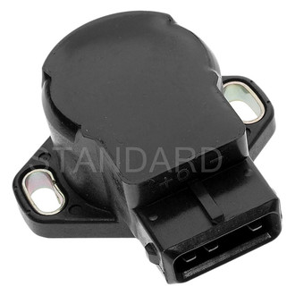 Standard® - Intermotor™ Passenger Side Throttle Position Sensor