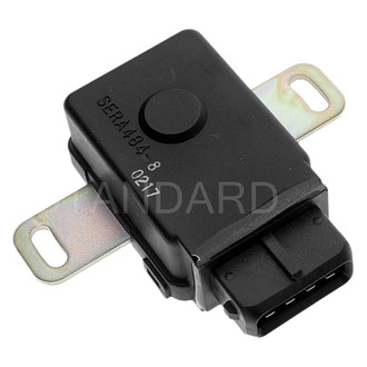 Standard® - Intermotor™ Throttle Position Sensor