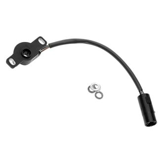 Standard® - Throttle Position Sensor