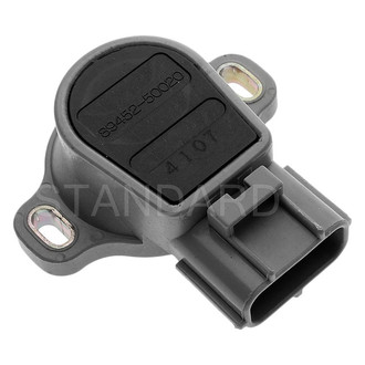 Standard® - Intermotor™ Throttle Position Sensor