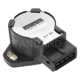 Standard® - Intermotor™ Throttle Position Sensor