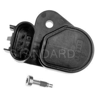 Standard® - Throttle Position Sensor