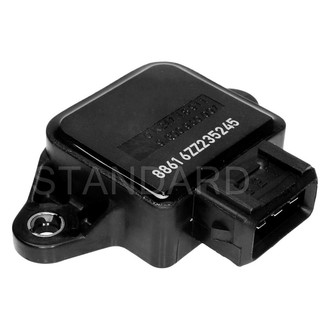 Standard® - Intermotor™ Throttle Position Sensor