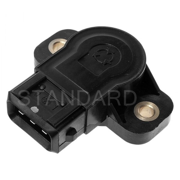 Standard® - Intermotor™ Throttle Position Sensor